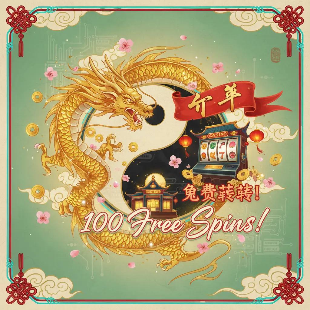 100 free spins casino - Fair