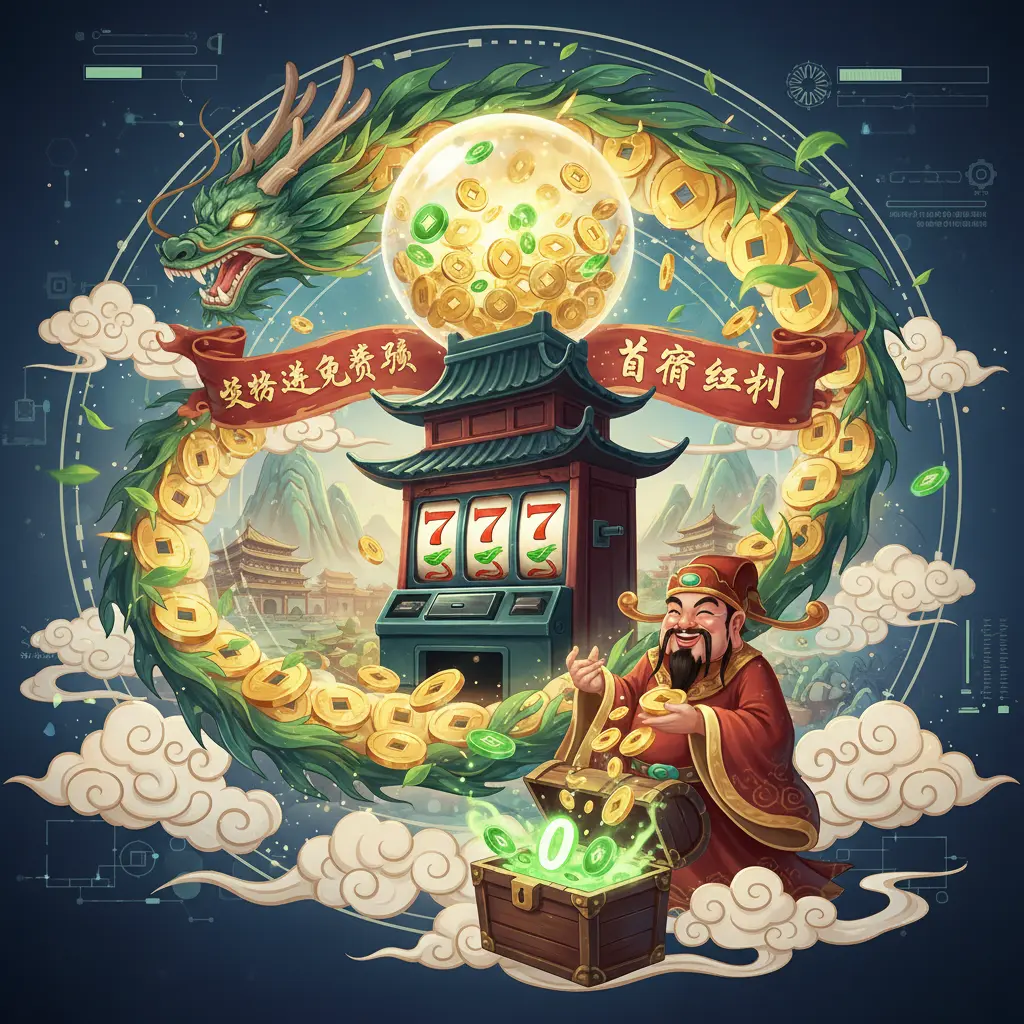 Free spins for registration no deposit - Deposit