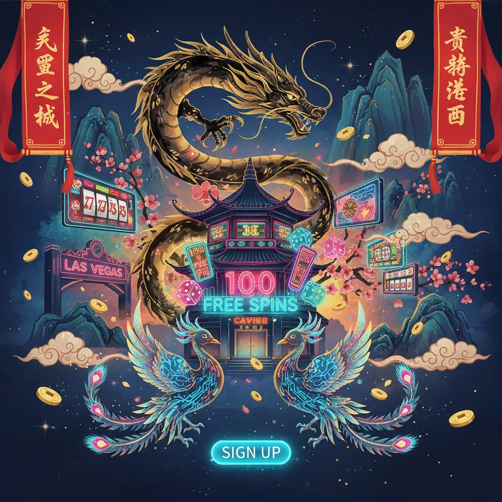 100 free spins with sign up casino - Vegas