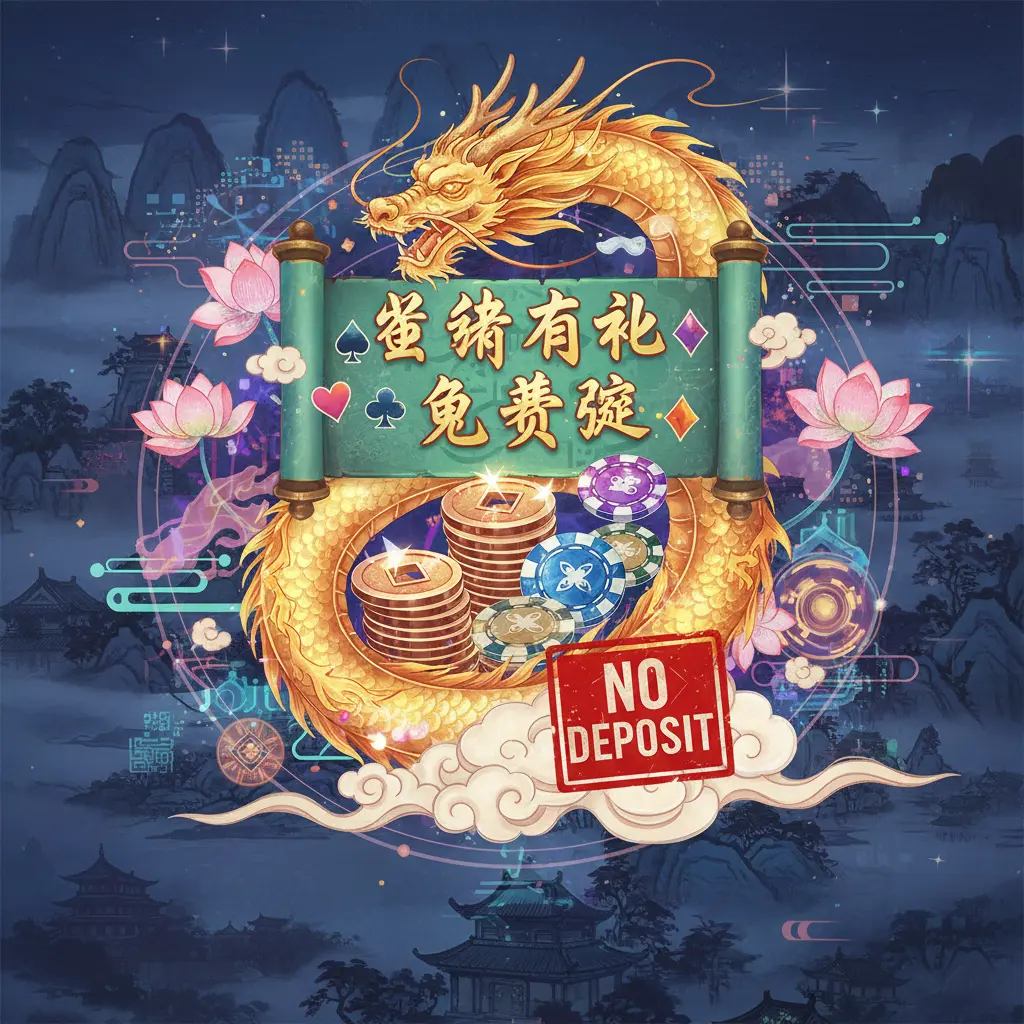 Free spins for registration no deposit - Bonus