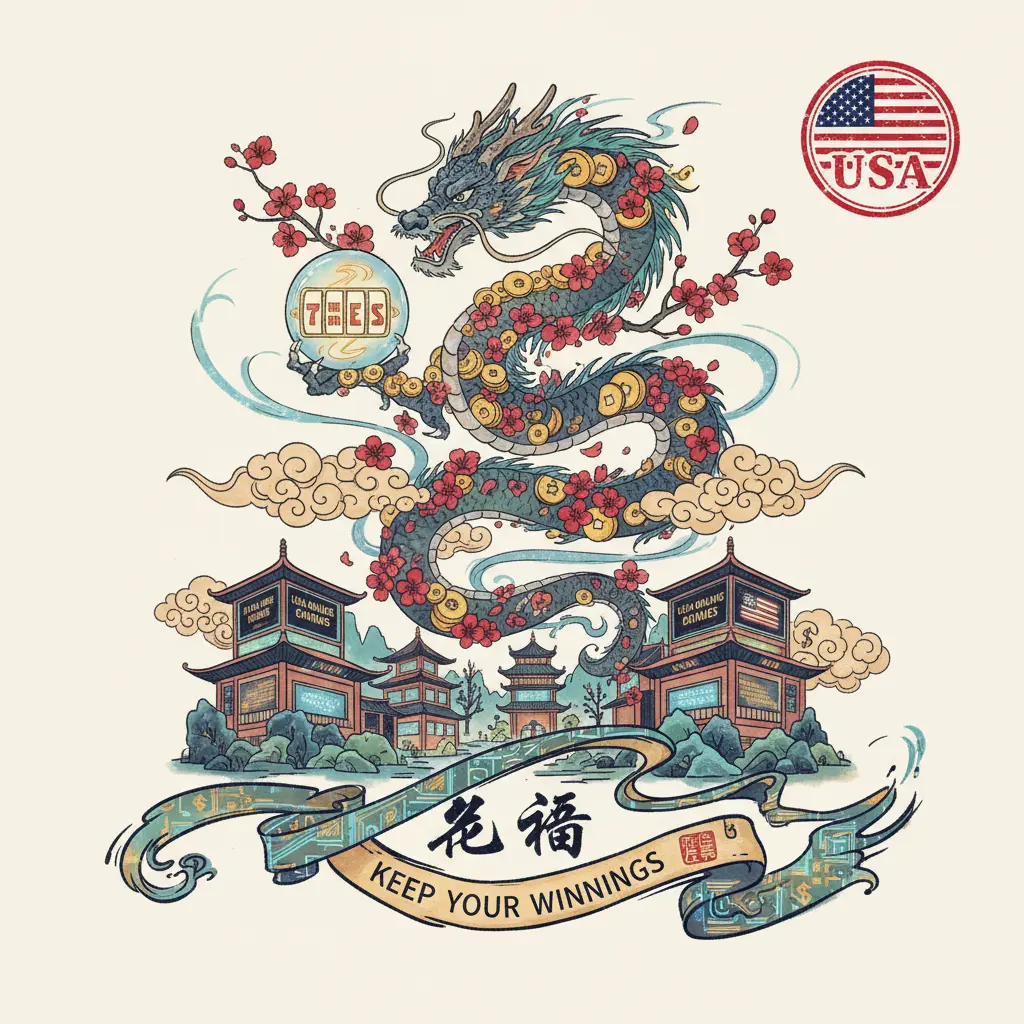 USA free spins no deposit required keep your winnings - Bonuses