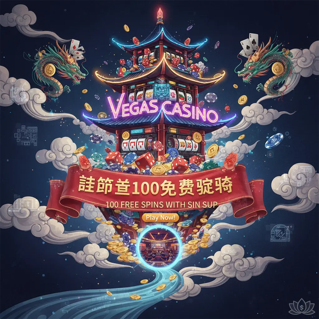 100 free spins with sign up casino - Casino