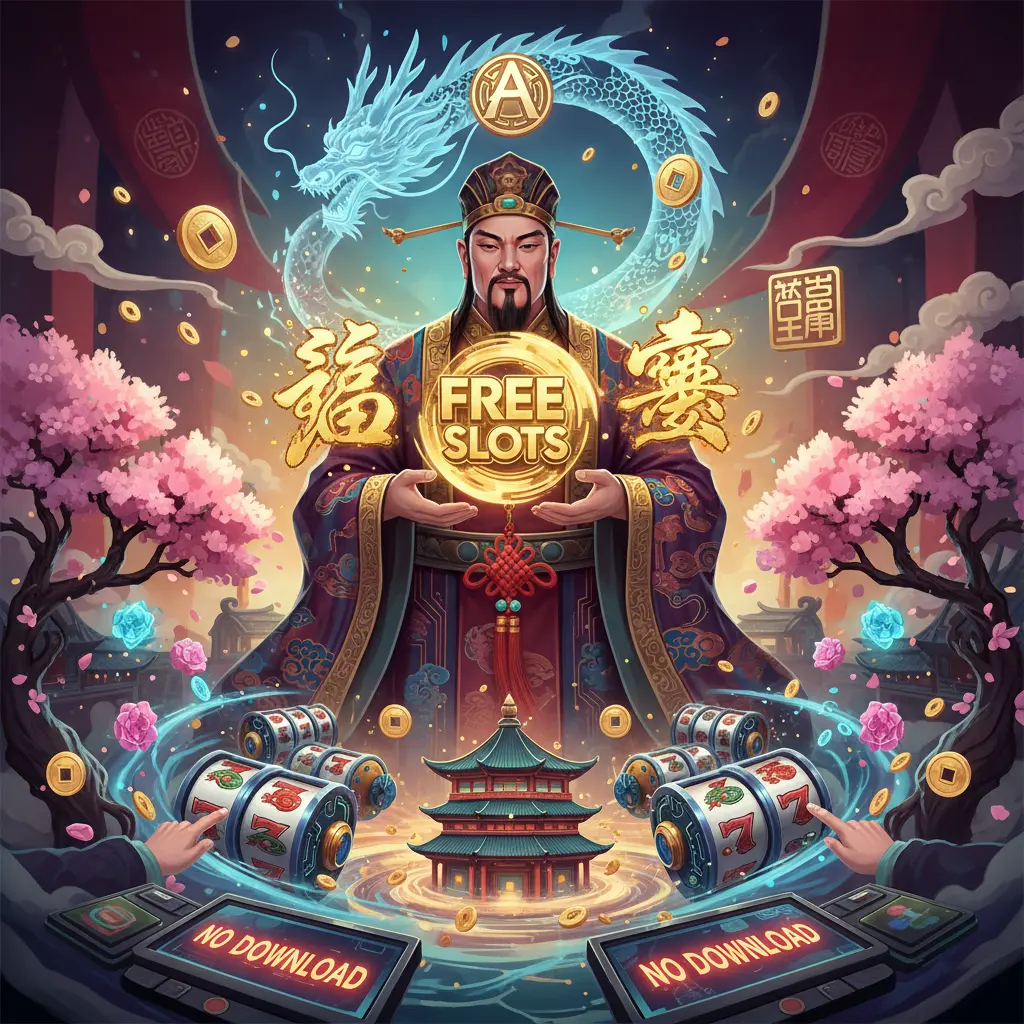 Free slots with bonus and free spins no download - Ainsworth