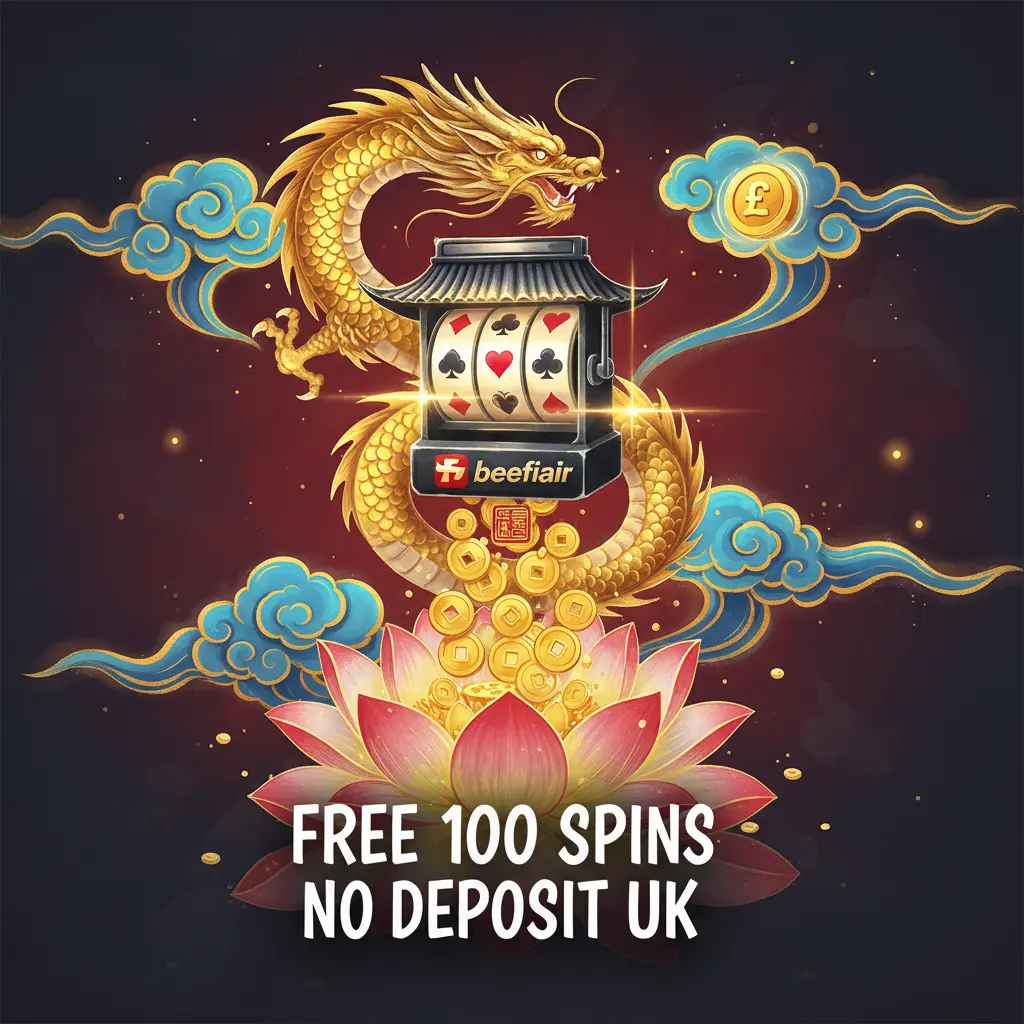 free 100 spins no deposit uk - Betfair