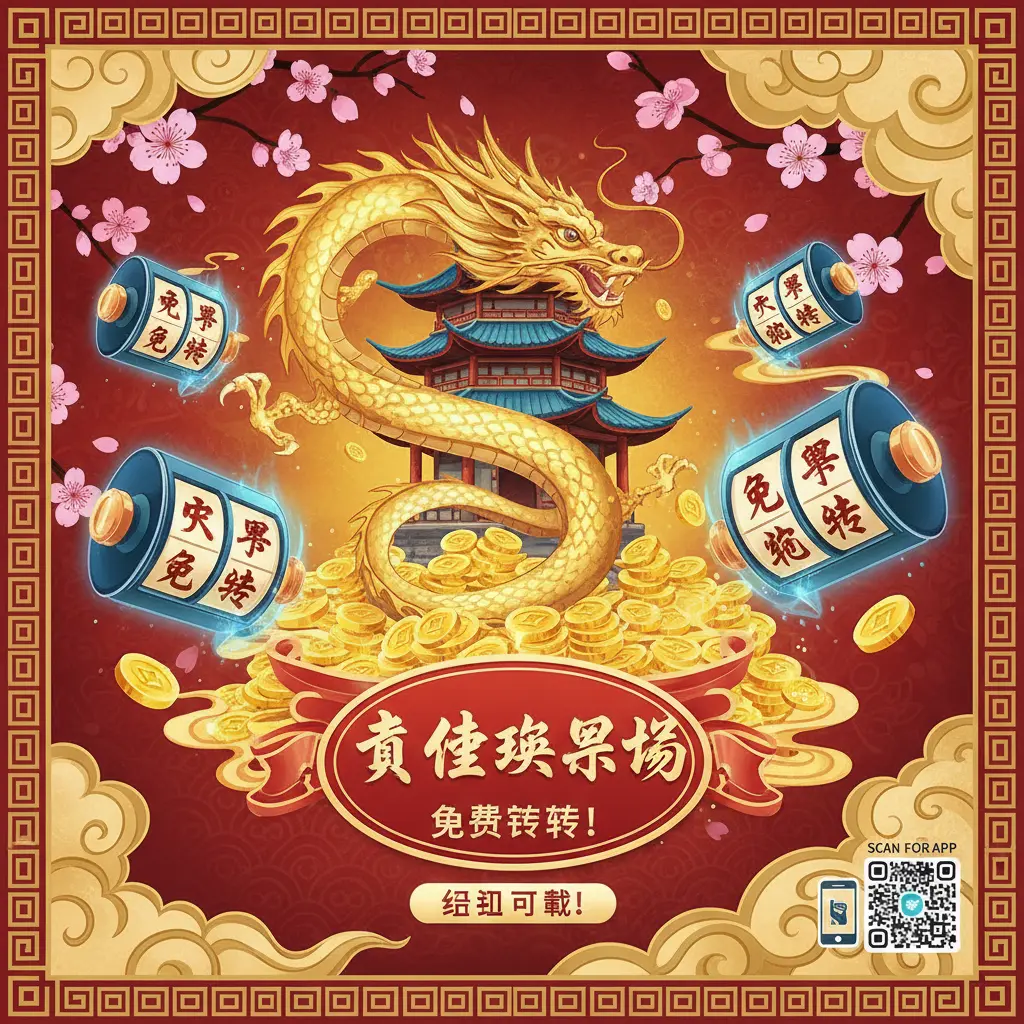 What casino app gives you free spins? - Spins