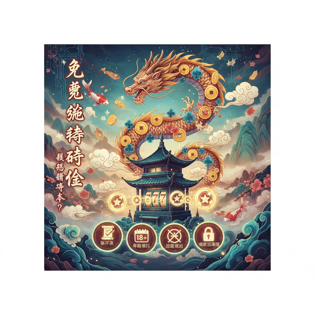 Can I get free spins without a deposit? - Eligibility