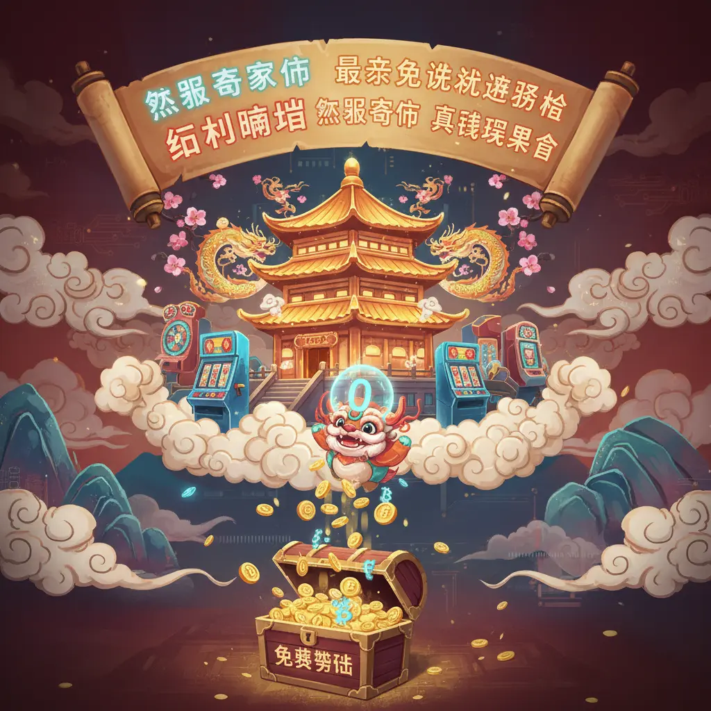 Best free welcome bonus no deposit required real money casino - Deposit