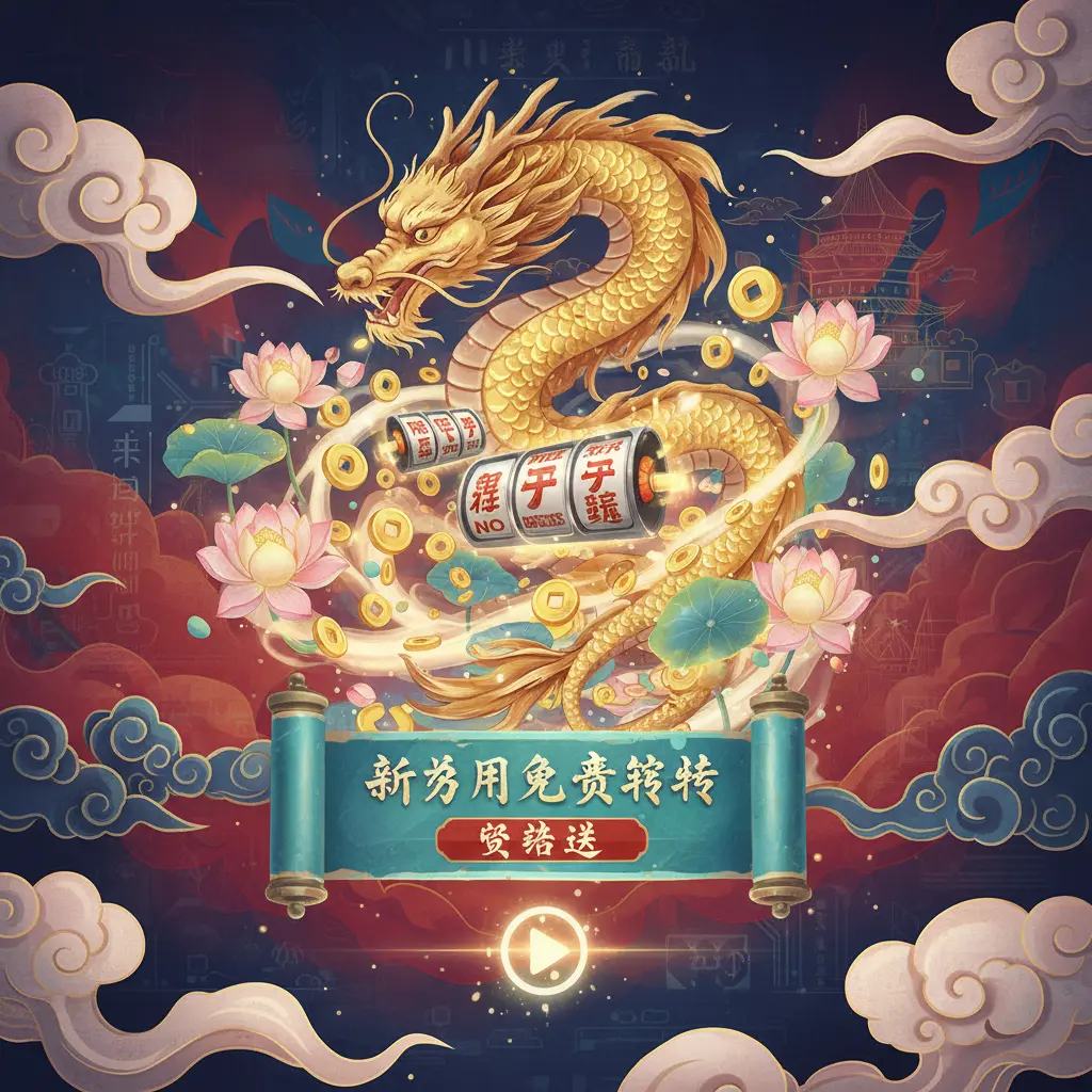 Free spins for registration no deposit - Online