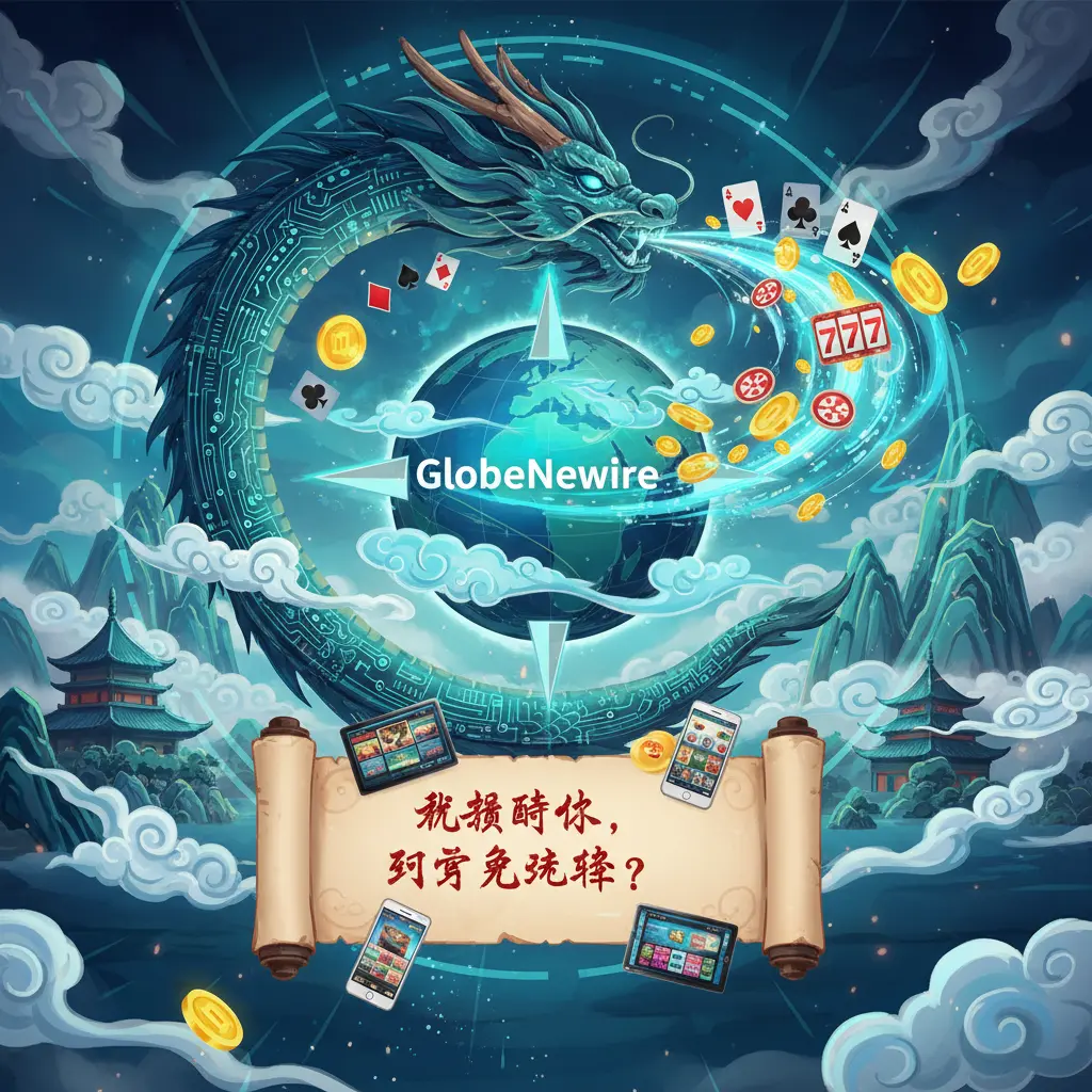 Can I get free spins without a deposit? - GlobeNewswire