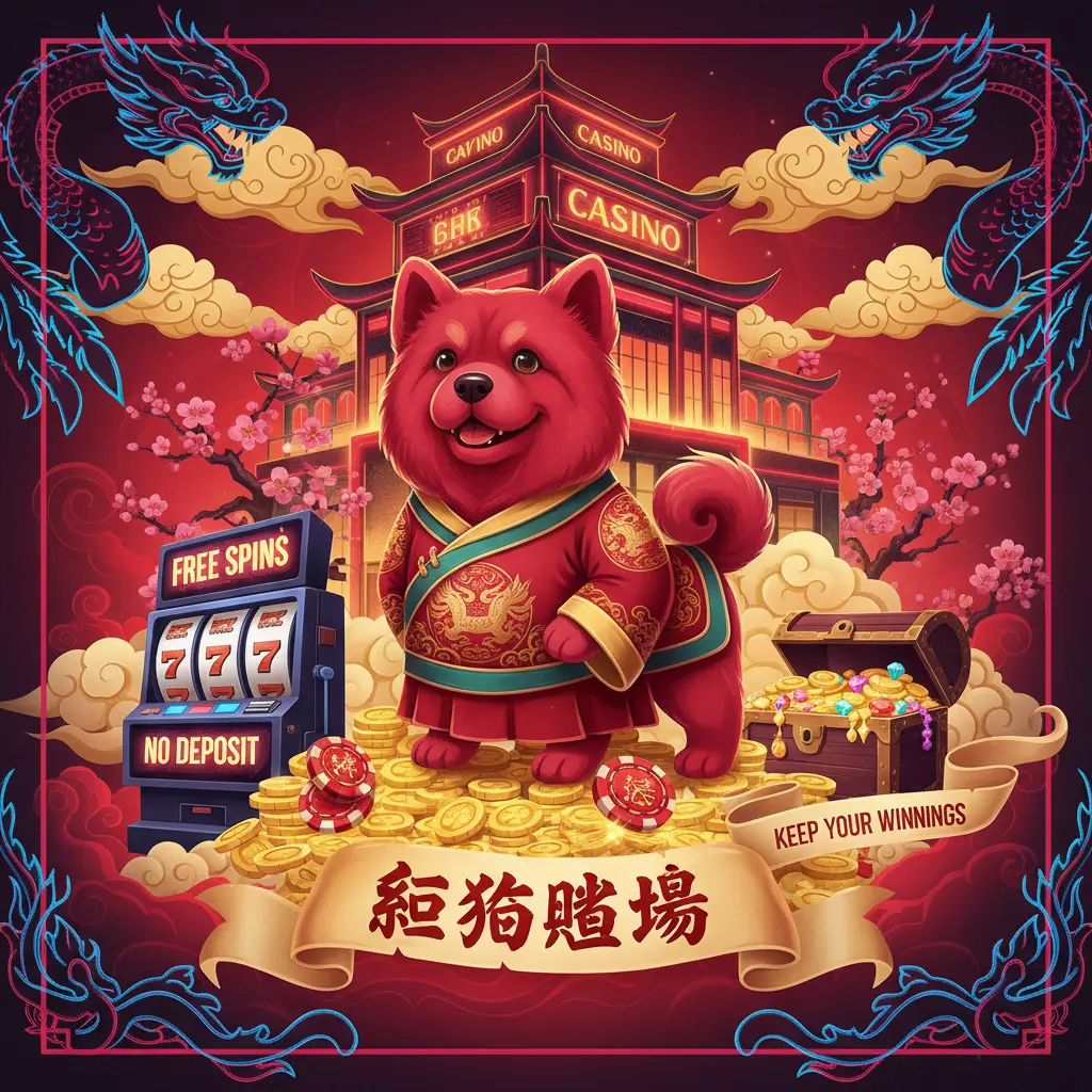 USA free spins no deposit required keep your winnings - Casino