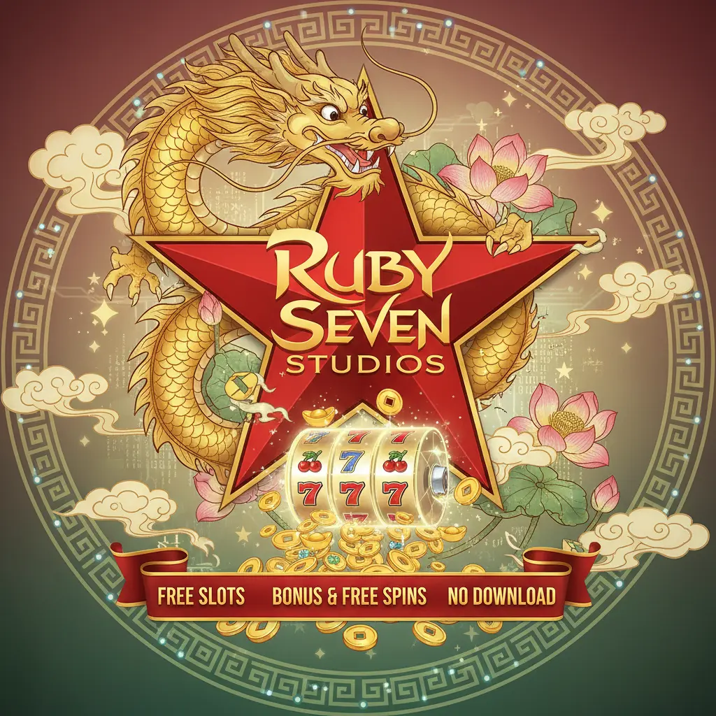 Free slots with bonus and free spins no download - Studios