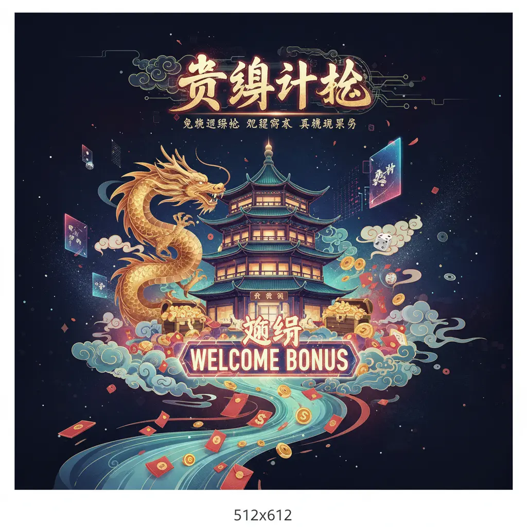 Best free welcome bonus no deposit required real money casino - Programs