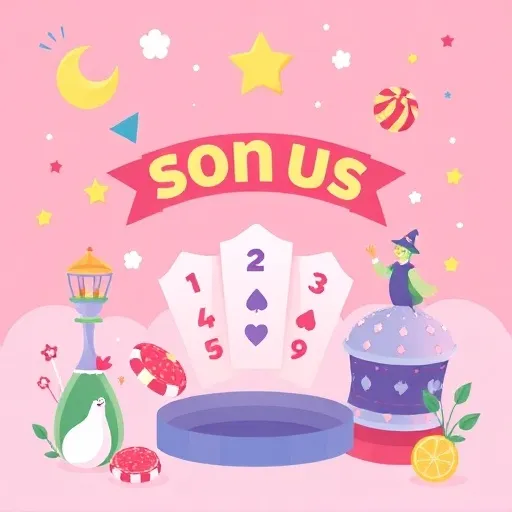 What a Sign Up Bonus Actually Is (And What It Isn't)