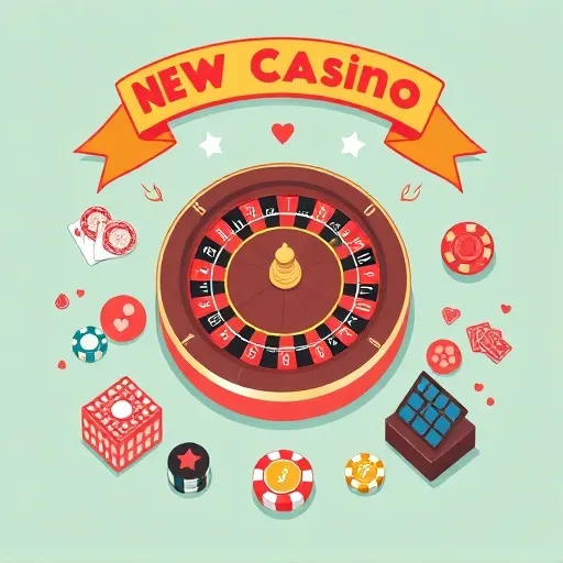 Why the Live Casino Market in the UK Feels Different Now