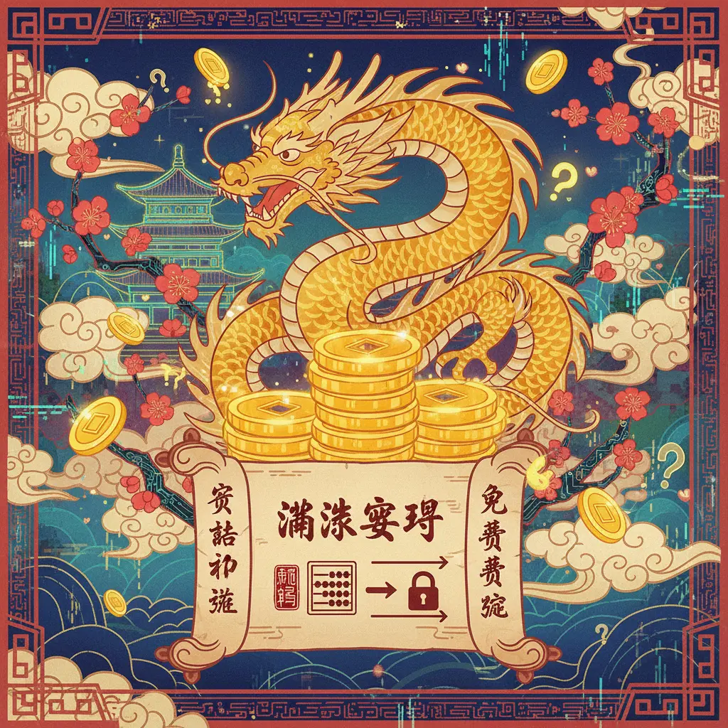 Free spins for registration no deposit - Requirements