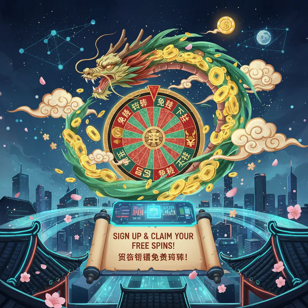 Free spins with sign up casino - Spins