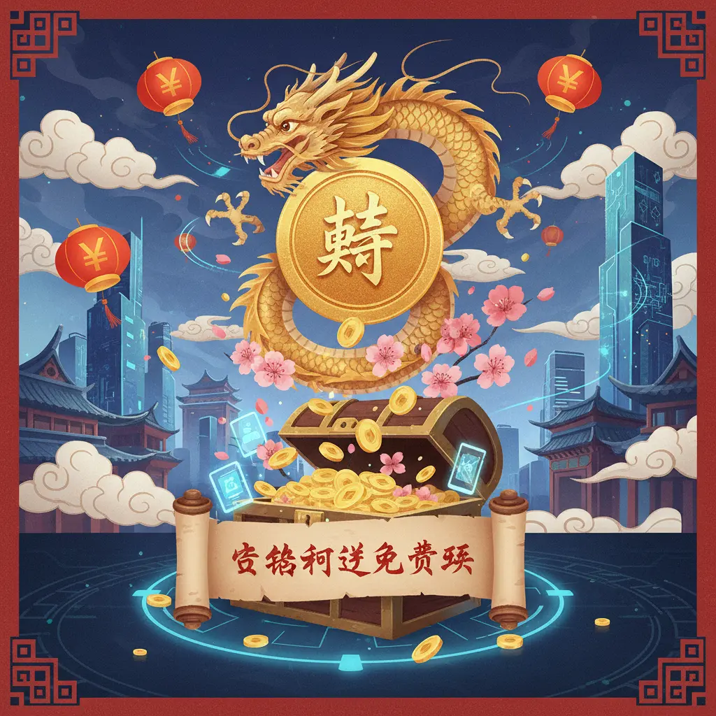 Free spins for registration no deposit - Spins