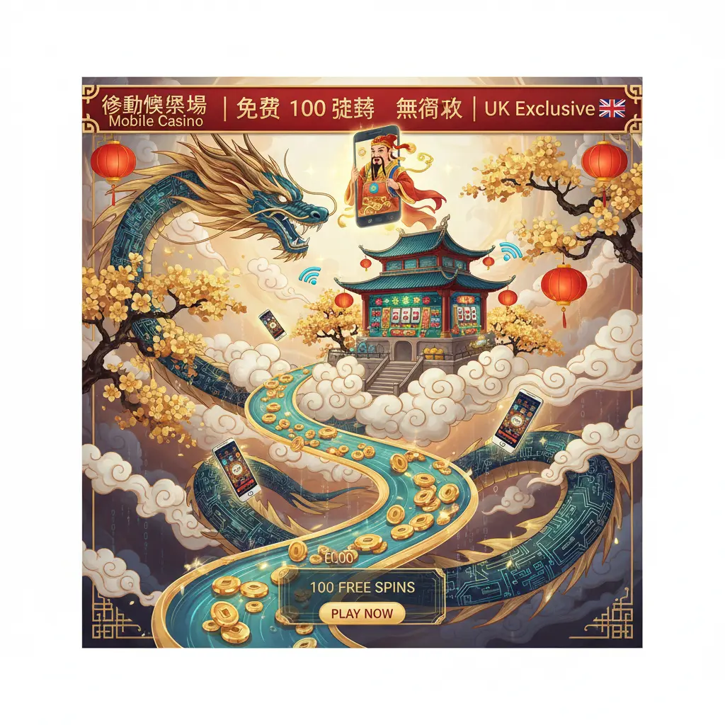 free 100 spins no deposit uk - Mobile