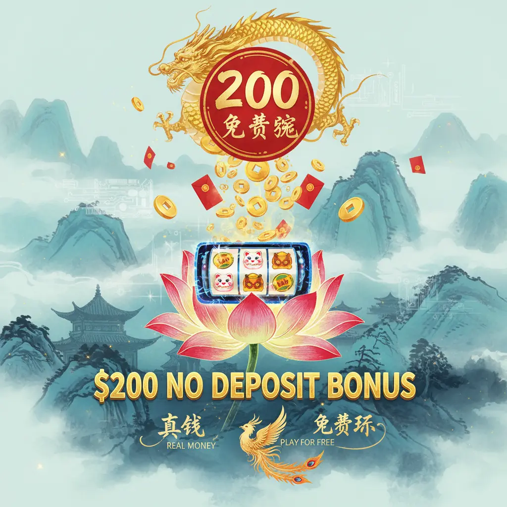 $200 no deposit bonus 200 free spins real money - Spins