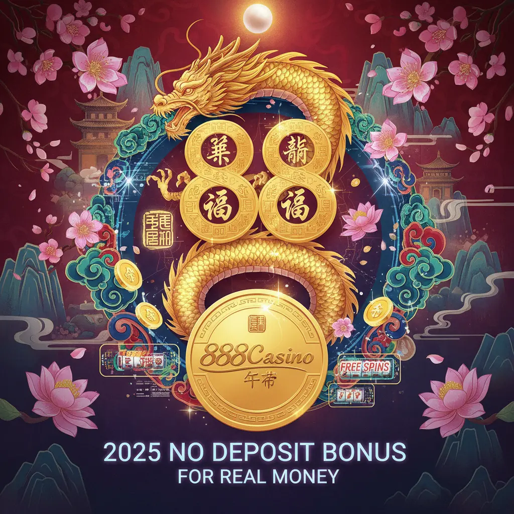 120 free spins for real money 2025 No Deposit Bonus - Casino