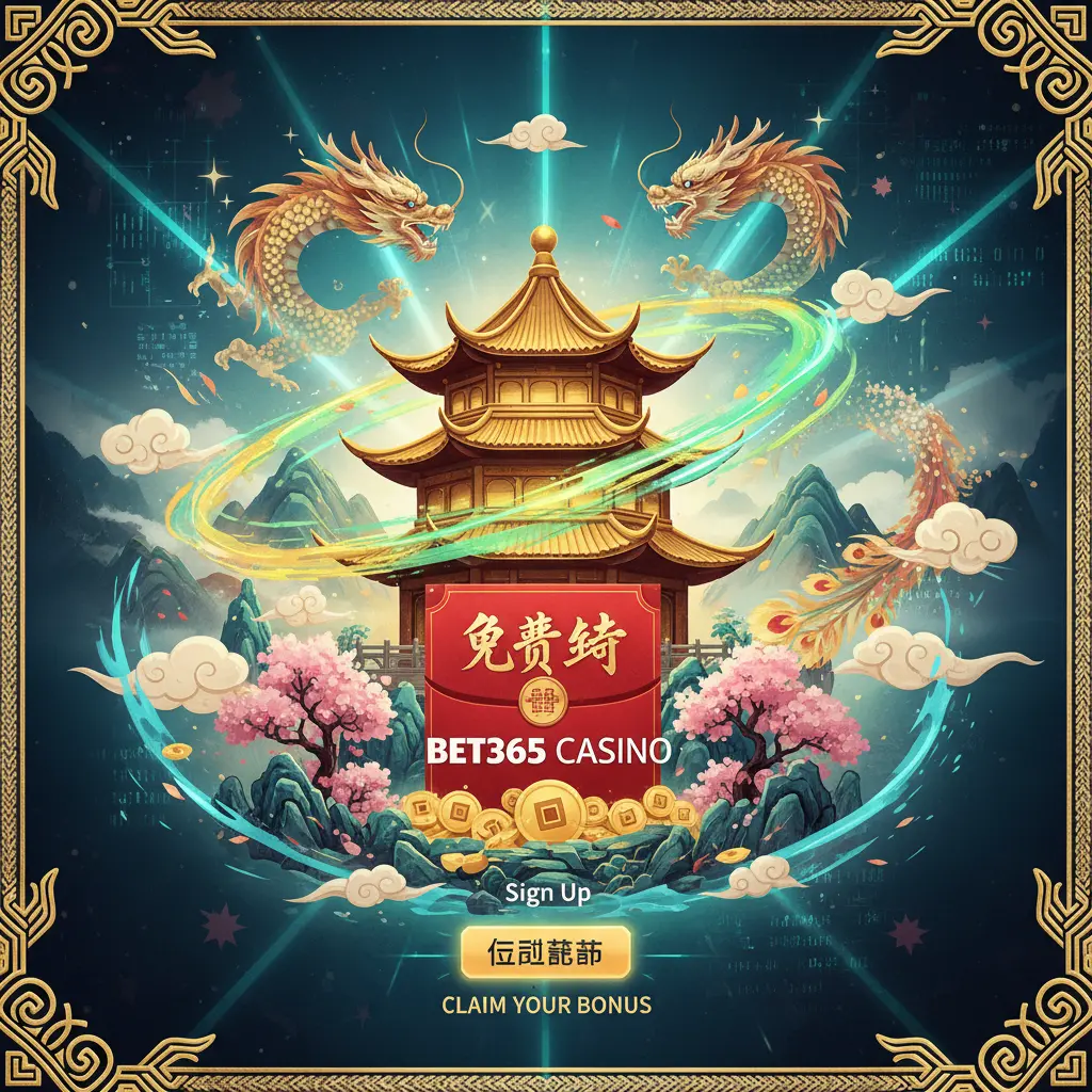 Free spins with sign up casino - Casino