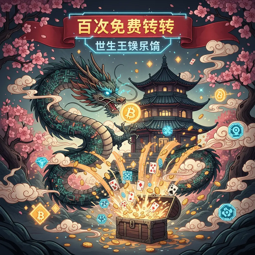 100 free spins casino - Bitkingz