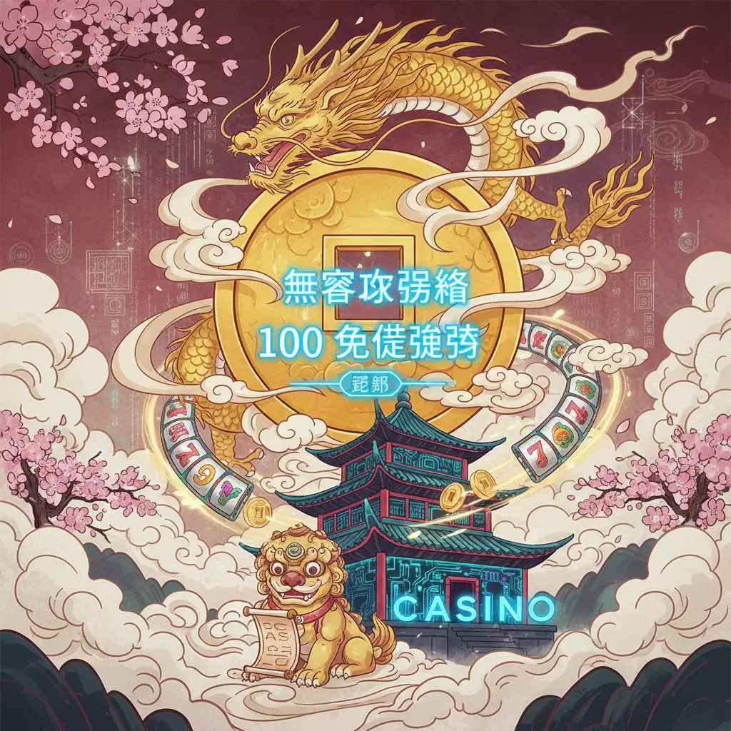 100 free spins with sign up casino - Deposit