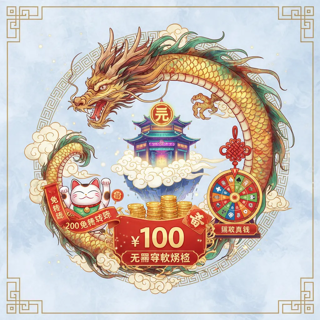 $100 no deposit bonus 200 free spins real money - Online