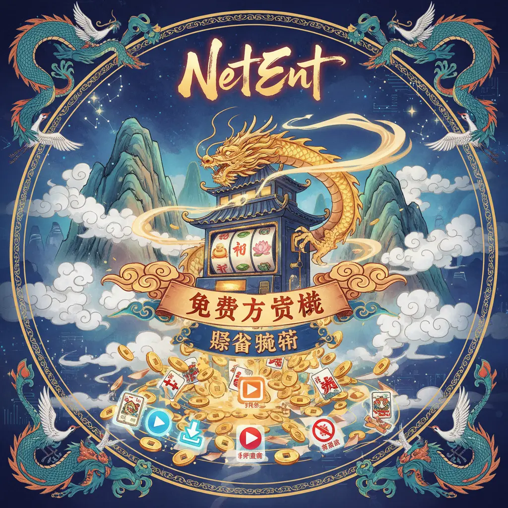 Free slots with bonus and free spins no download - NetEnt