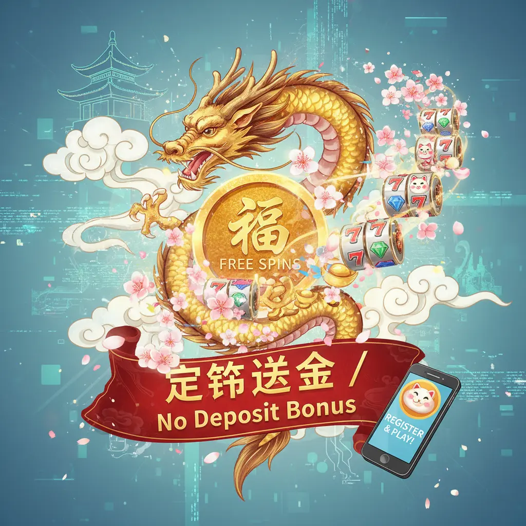 Free spins for registration no deposit - Deposit