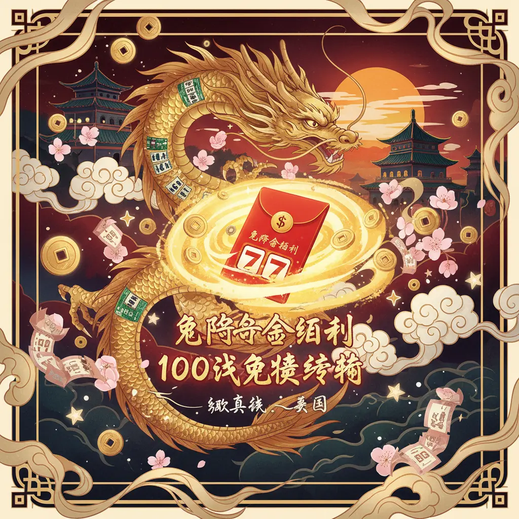 100 free spins no deposit win real money USA - Deposit