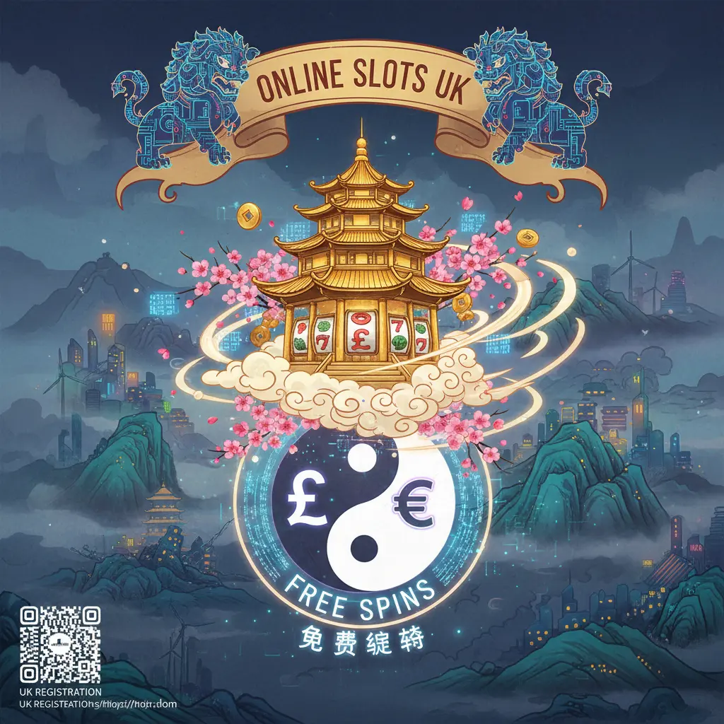 Free spins on registration UK - Online