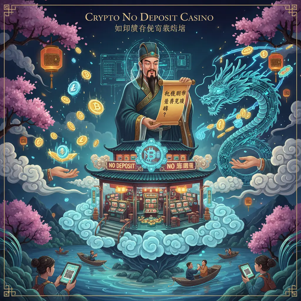 Can I get free spins without a deposit? - Deposit