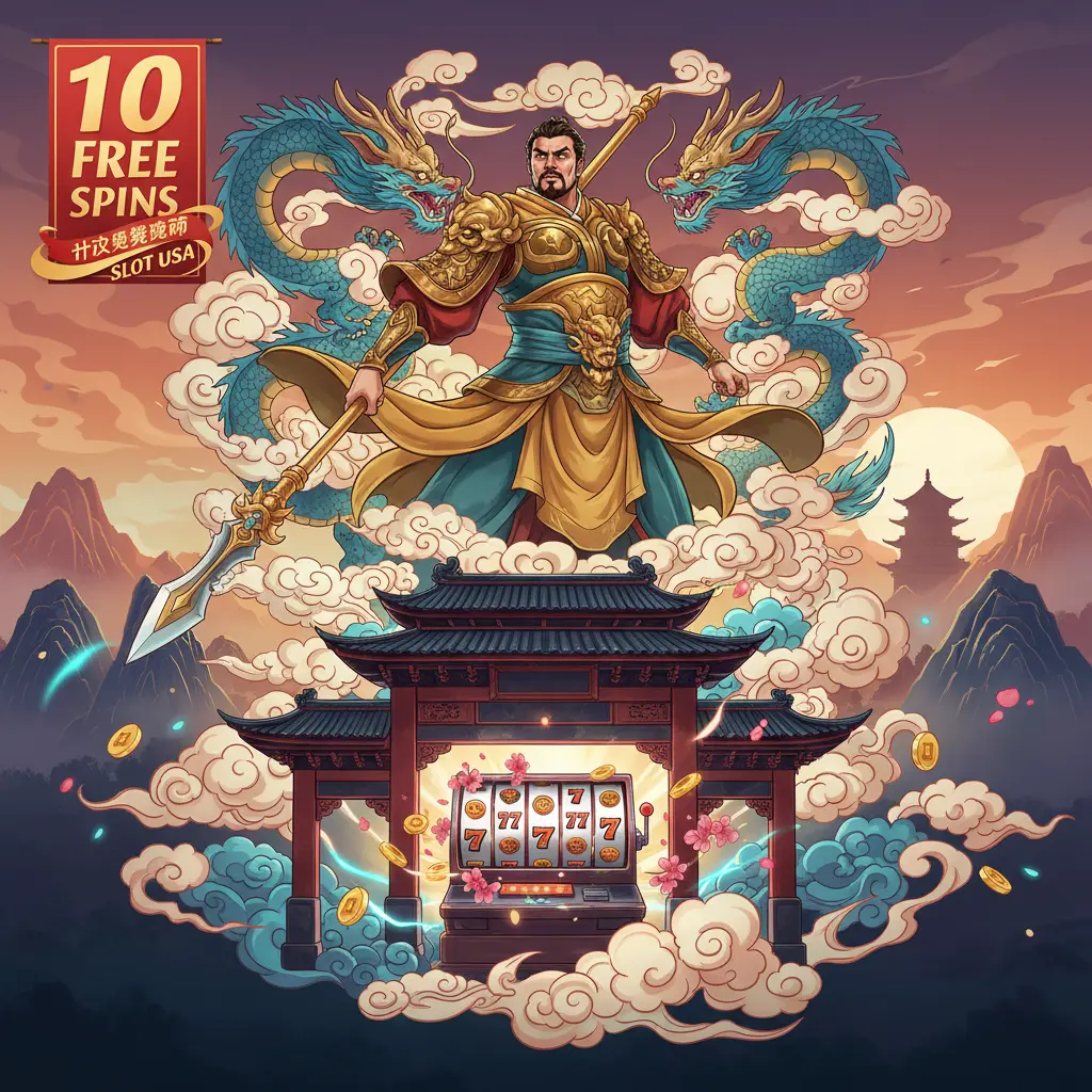 10 free spins slot usa - Souness