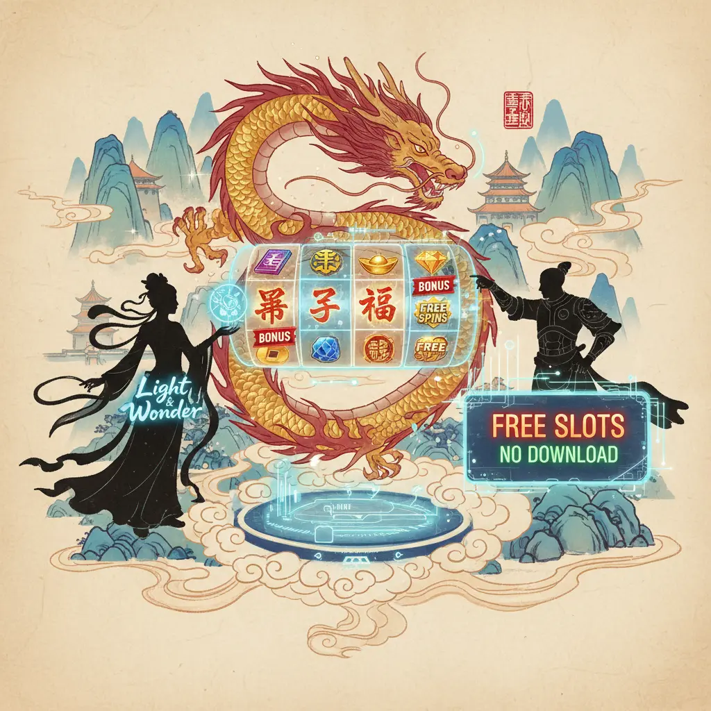 Free slots with bonus and free spins no download - Wonder