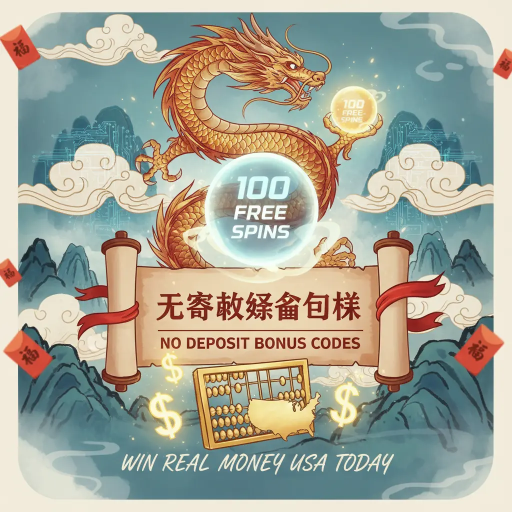 100 free spins no deposit win real money usa today - Deposit