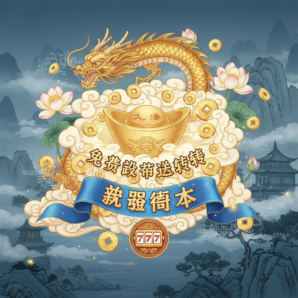 Free spins for registration no deposit - Deposit