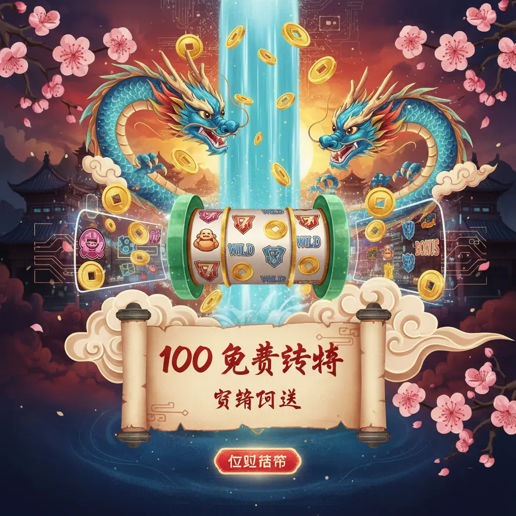 100 free spins with sign up casino - Online