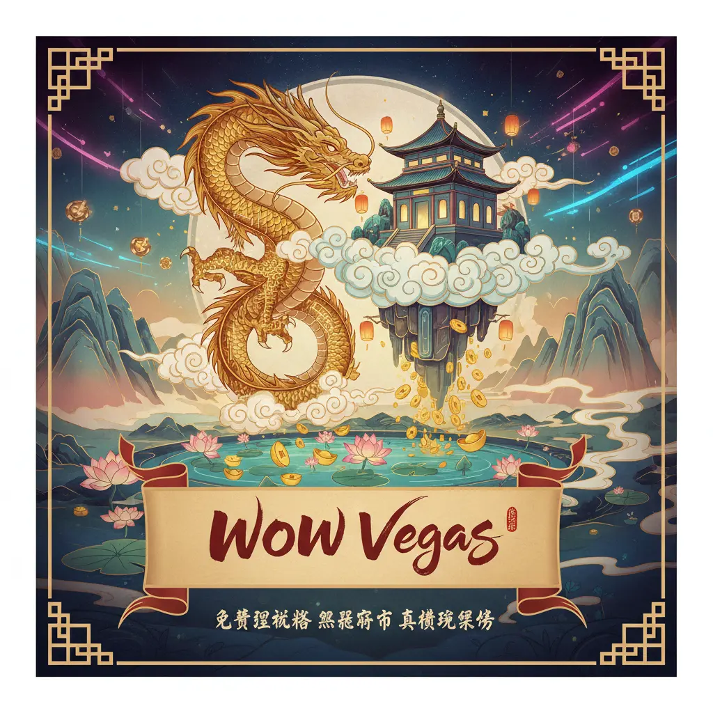 Best free welcome bonus no deposit required real money casino - Vegas