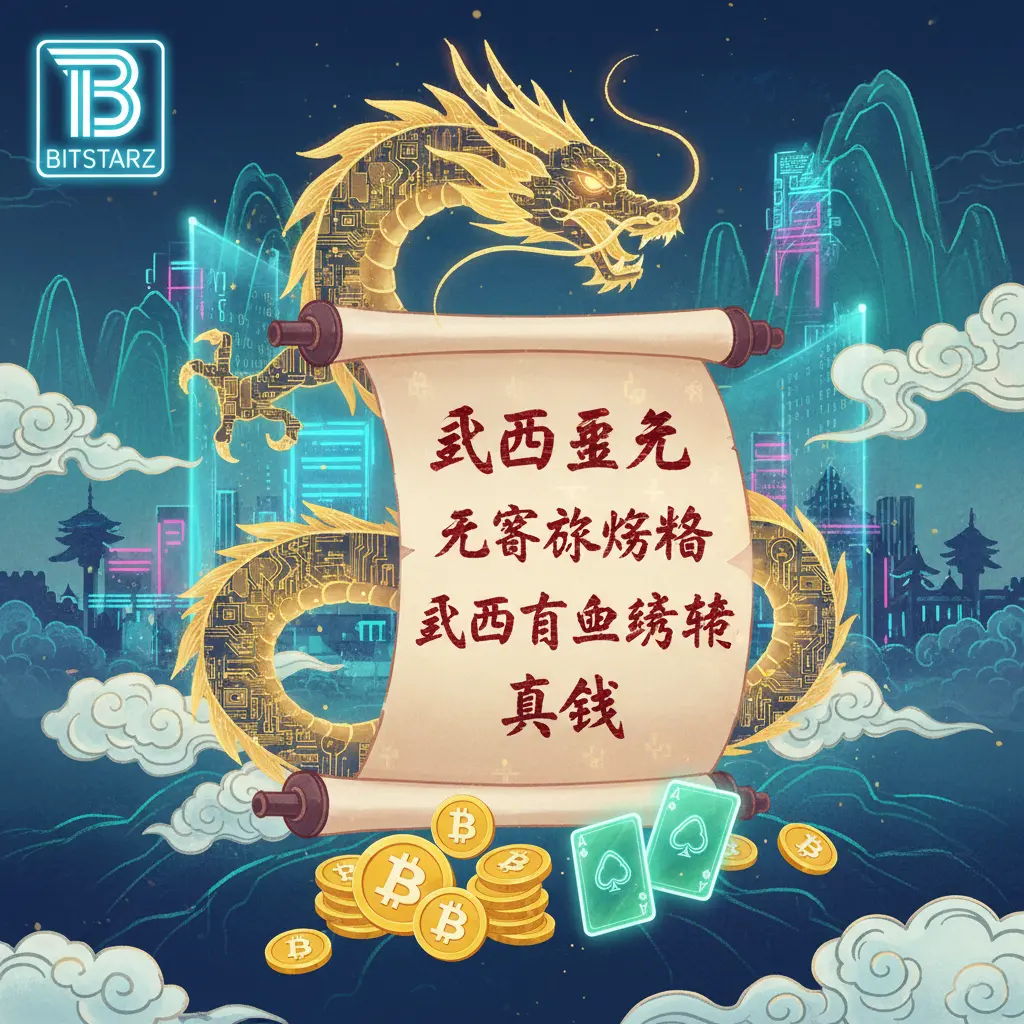 $200 no deposit bonus 200 free spins real money - BitStarz