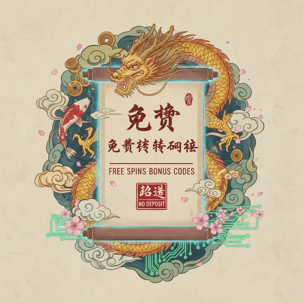 Free spins for registration no deposit - Spins