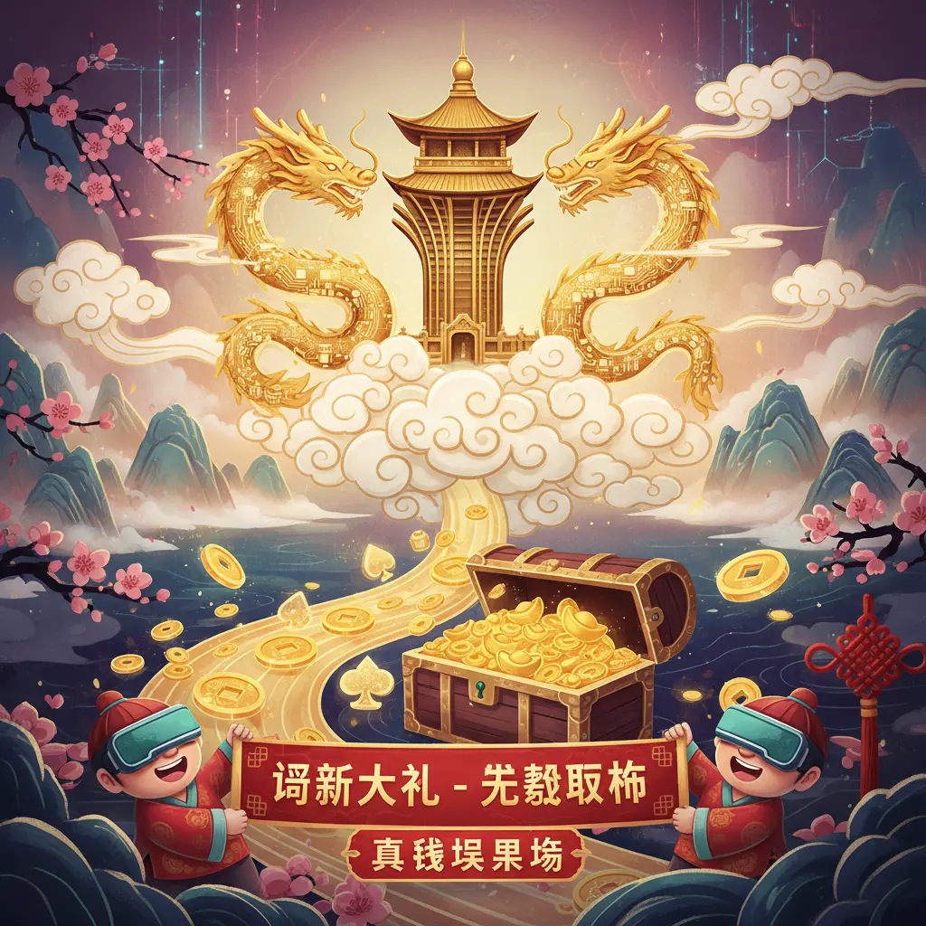 Best free welcome bonus no deposit required real money casino - Golden