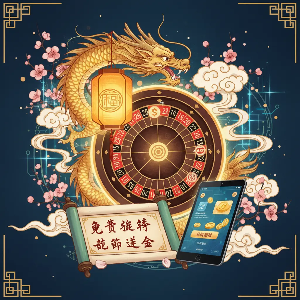 Free spins with sign up casino - Casinos