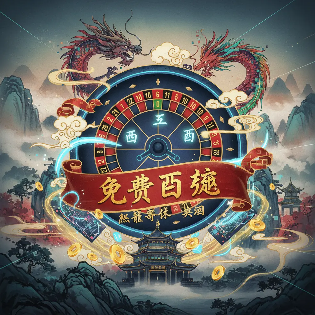 free 100 spins no deposit uk - Roulette