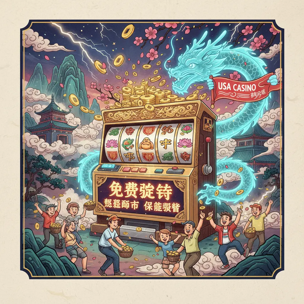 USA free spins no deposit required keep your winnings - Machines