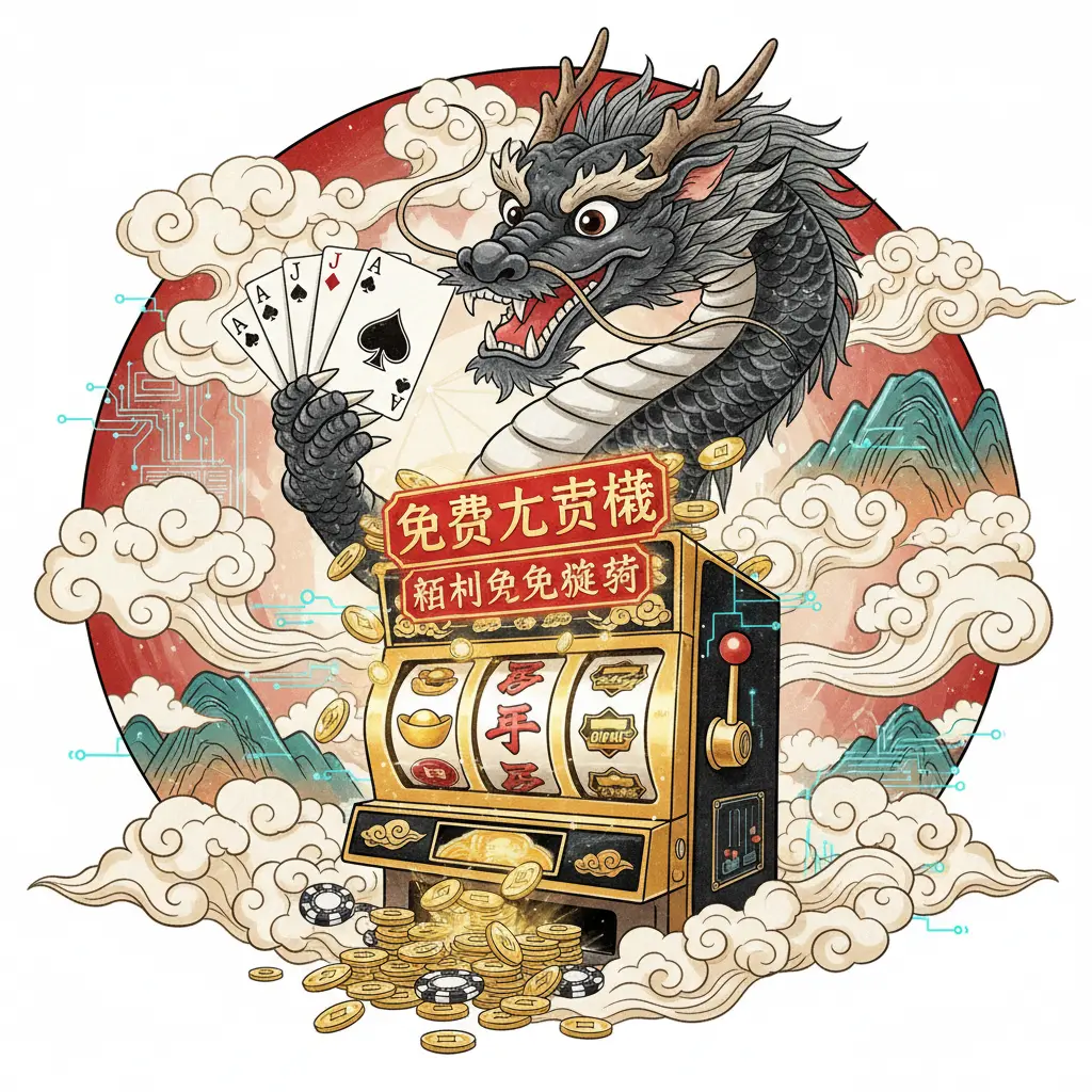 Free slots with bonus and free spins - Blackjack