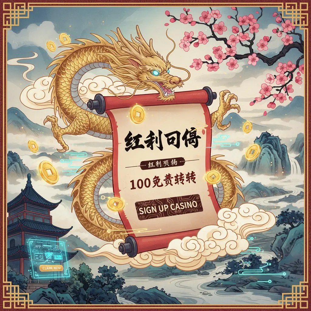 100 free spins with sign up casino - Bonus