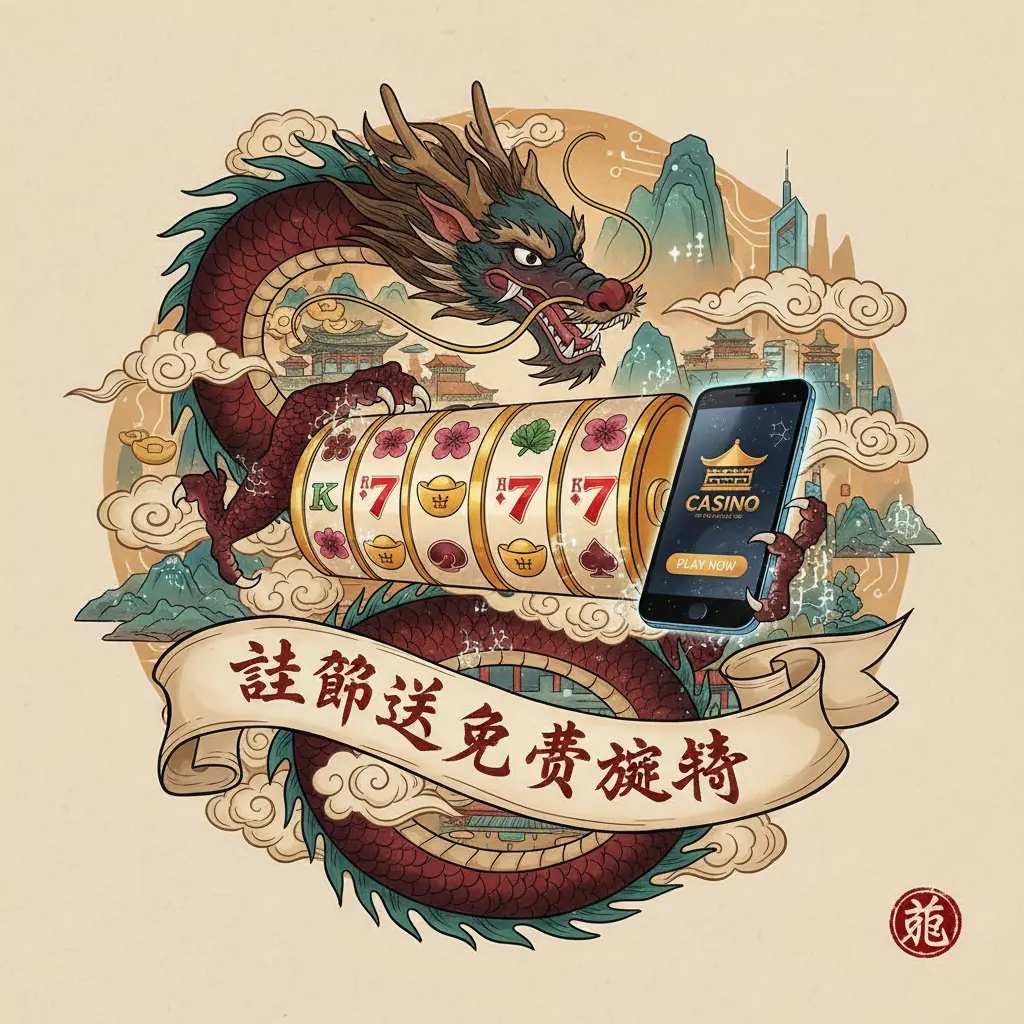 Free spins with sign up casino - Gambling