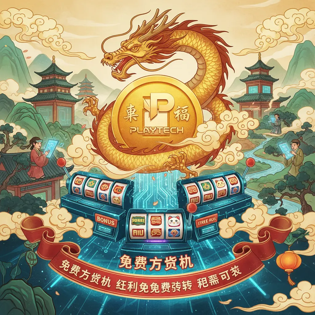 Free slots with bonus and free spins no download - Playtech