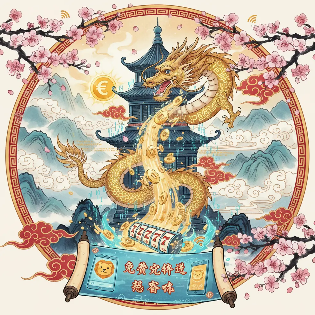 Free spins for registration no deposit - bonuses